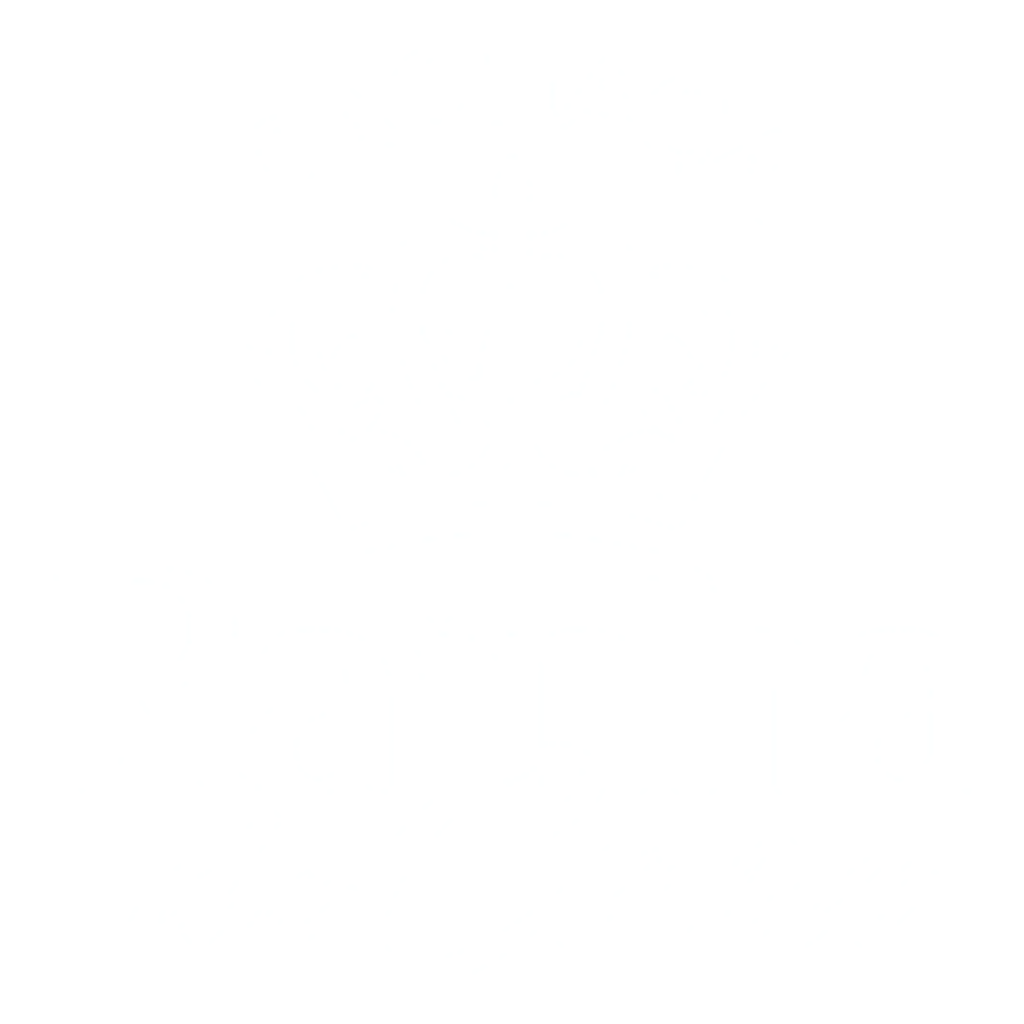 RAINHA DA CANA