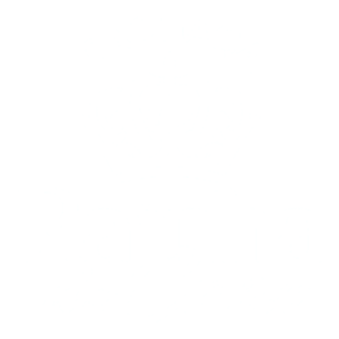 RAINHA DA CANA